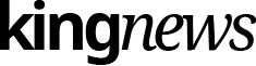 cropped-logo