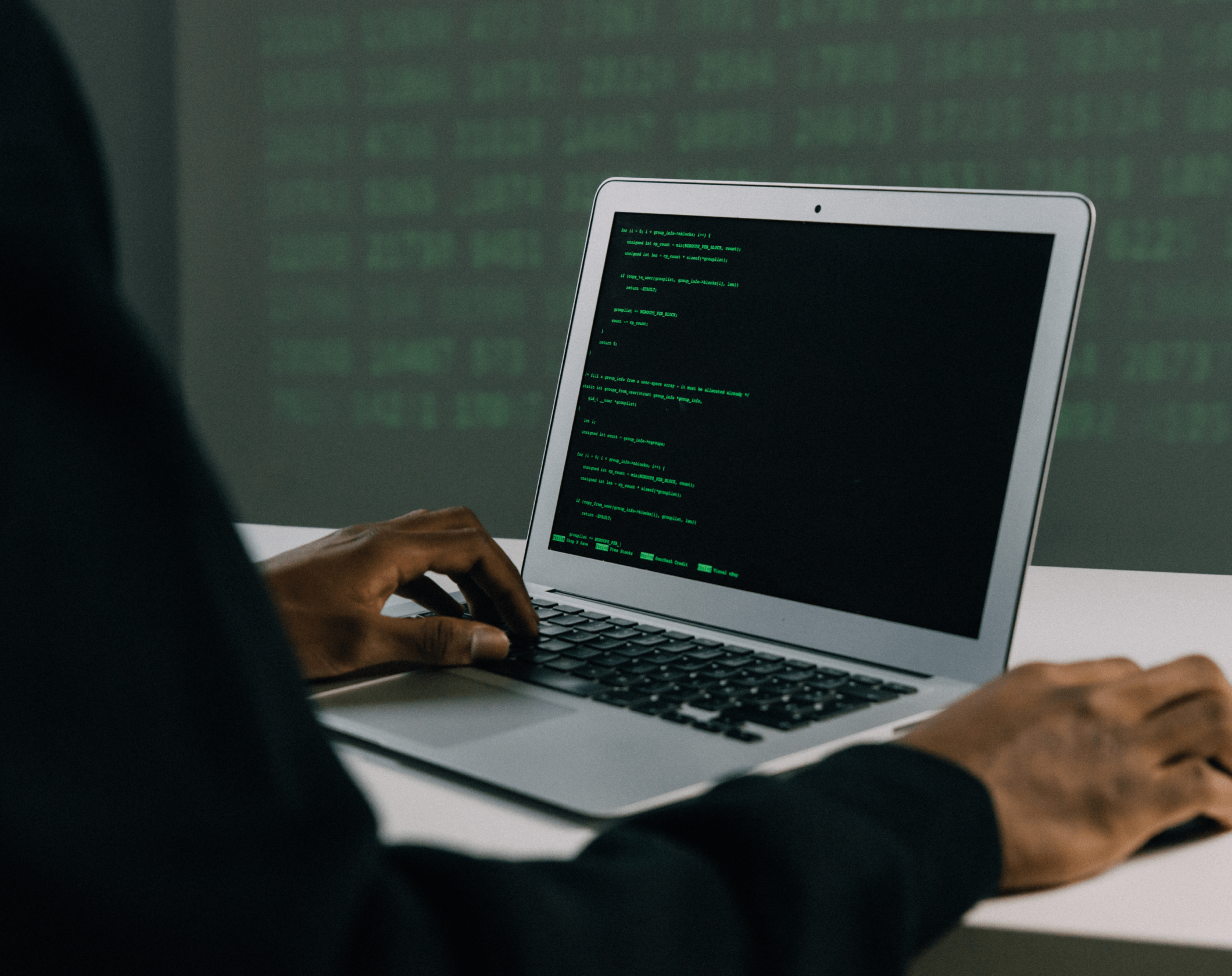 JD Sports says 10 million customers hit by cyber-attack