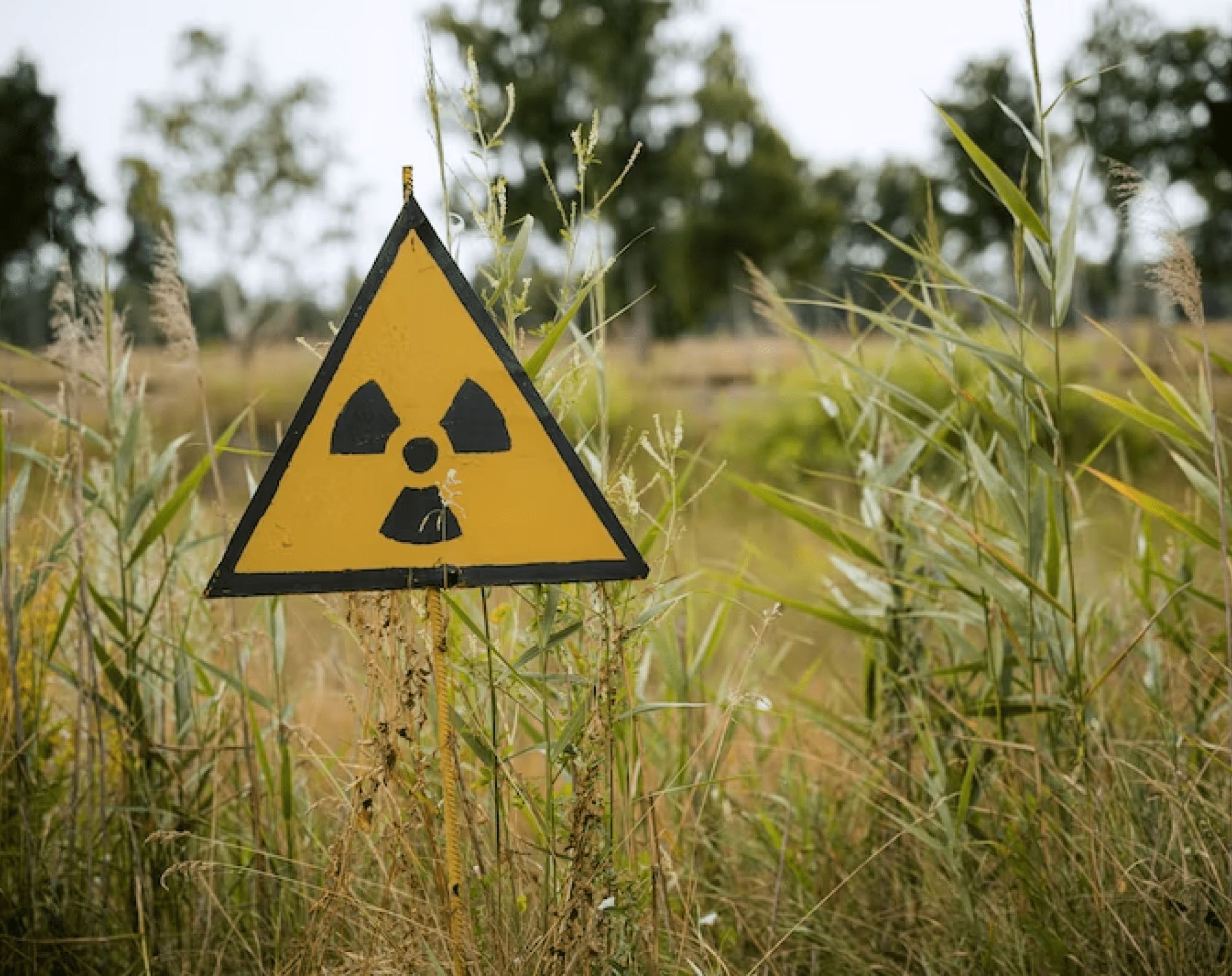 Missing radioactive capsule found in Australia